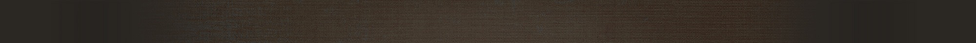 Header background image