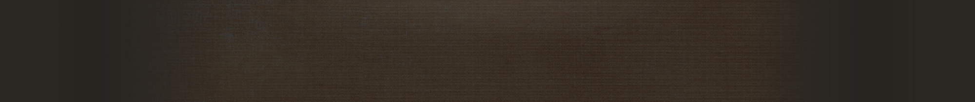 Second header background image